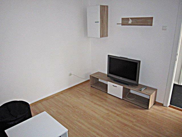 Apartments Mario Primošten Exterior foto